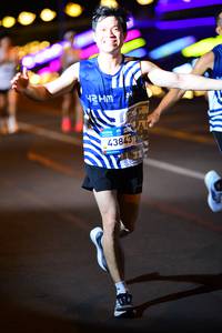 BIB: 43843
                            <button type="button" onclick="openModal(22902669)" class="btn btn-primary btn-sm float-right btn-popup" data-toggle="modal" data-target=".modal-high-quality">
                        <i class="fas fa-shopping-cart"></i> Add to Cart
                    </button>
                                            <button type="button" onclick="isThisMe(22902669, true)" class="btn btn-success btn-sm float-right btn-popup btn-isme hidden" data-toggle="tooltip" data-placement="bottom" title="นี่คือรูปของคุณใช่ไหม คลิกที่นี่เพื่อเอาเข้าอัลบั้ม">
                        <i class="fas fa-plus"></i> Add to album
                    </button>
                    <button type="button" onclick="isThisMe(22902669, false)" class="btn btn-warning btn-sm float-right btn-popup btn-isnotme hidden">
                        <i class="fas fa-ban"></i> Remove from album
                    </button>